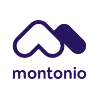 Montonio
